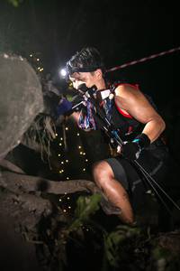 BIB: 
                            <button type="button" onclick="openModal(13613580)" class="btn btn-primary btn-sm float-right btn-popup" data-toggle="modal" data-target=".modal-high-quality">
                        <i class="fas fa-shopping-cart"></i> Add to Cart
                    </button>
                                            <button type="button" onclick="isThisMe(13613580, true)" class="btn btn-success btn-sm float-right btn-popup btn-isme hidden" data-toggle="tooltip" data-placement="bottom" title="นี่คือรูปของคุณใช่ไหม คลิกที่นี่เพื่อเอาเข้าอัลบั้ม">
                        <i class="fas fa-plus"></i> Add to album
                    </button>
                    <button type="button" onclick="isThisMe(13613580, false)" class="btn btn-warning btn-sm float-right btn-popup btn-isnotme hidden">
                        <i class="fas fa-ban"></i> Remove from album
                    </button>